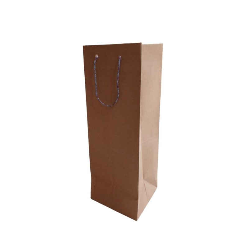 

Paperbag Ukuran 12×12×35 | Paperbag Polos Coklat | Paperbag Souvenir | Paperbag Termurah | Paperbag Terlaris | Paperbag Sablon | Paperbag Coklat