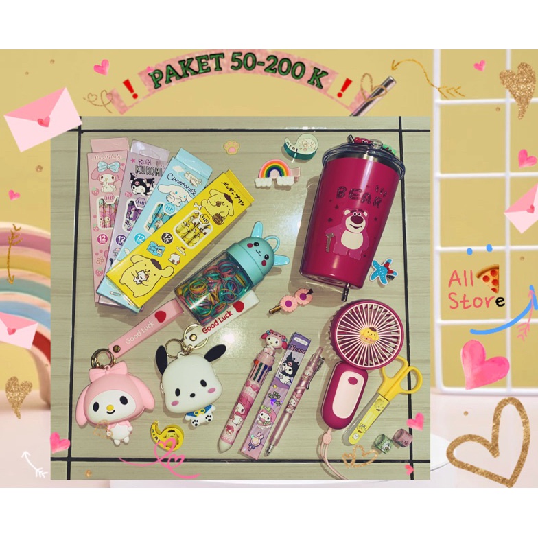 

KODE X4I4 LINK CO 11K 2K