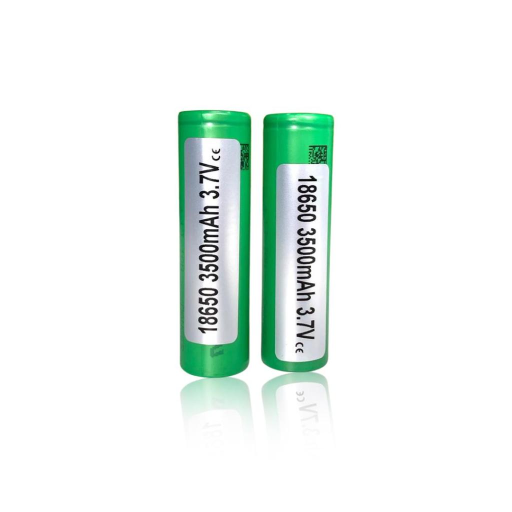 SONY VTC 7 BATERAI 18650 BATTERY SONY VTC7 SONY
