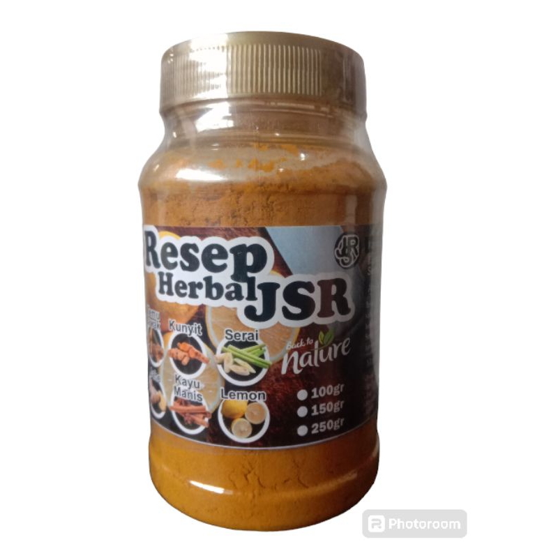 

RESEP JSR , membantu mengatasi GERD, ASAM LAMBUNG, TUKAK LAMBUNG, MAGH , PERUT SAKIT SAAT HAIDH, Dll.