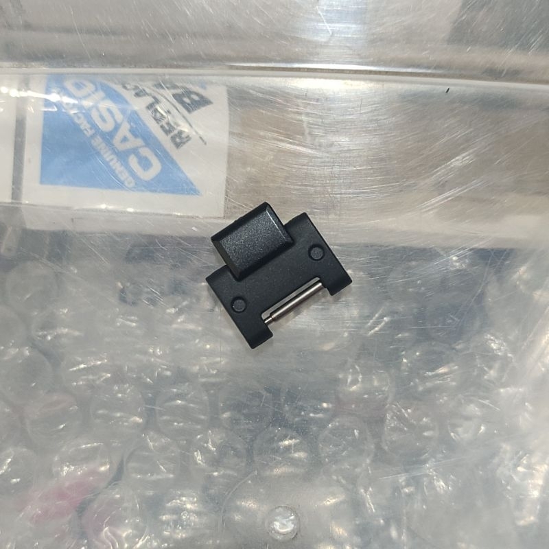 link sambungan tali strap gshock G-shock GWB5600HR GWB5600BC bracelet original