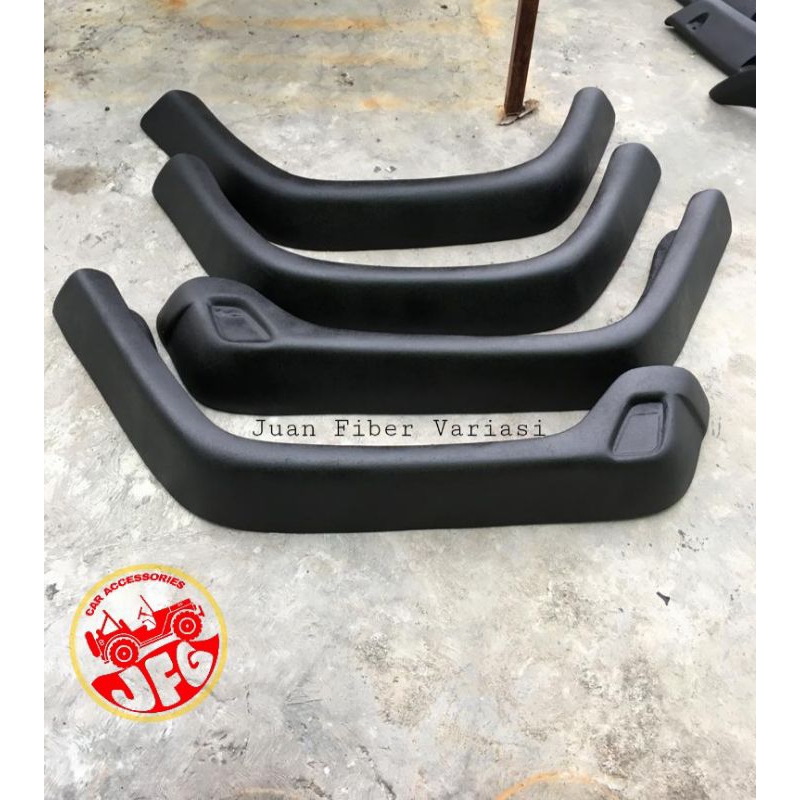 over fender jimny katana model rubicon custome fender katana fullset