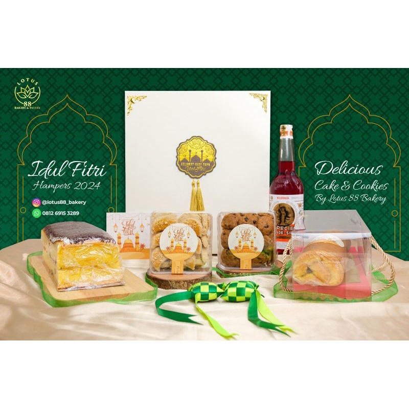 

paketkie