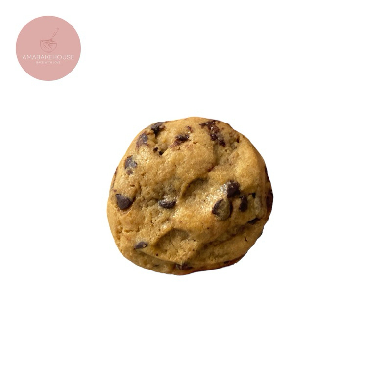 

Soft Cookies Original