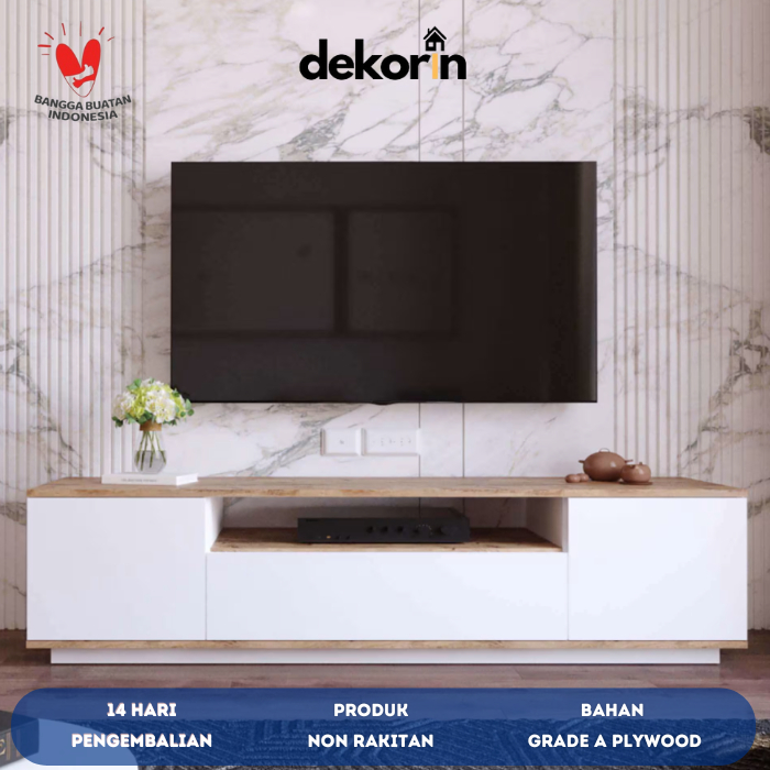Harga Meja Rakit Aesthetic Terbaru Jun 2025 | BigGo Indonesia