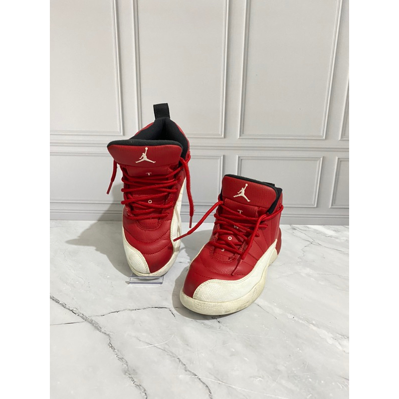 SEPATU ANAK AIR JORDAN 23 ORI STORE PRELOVED