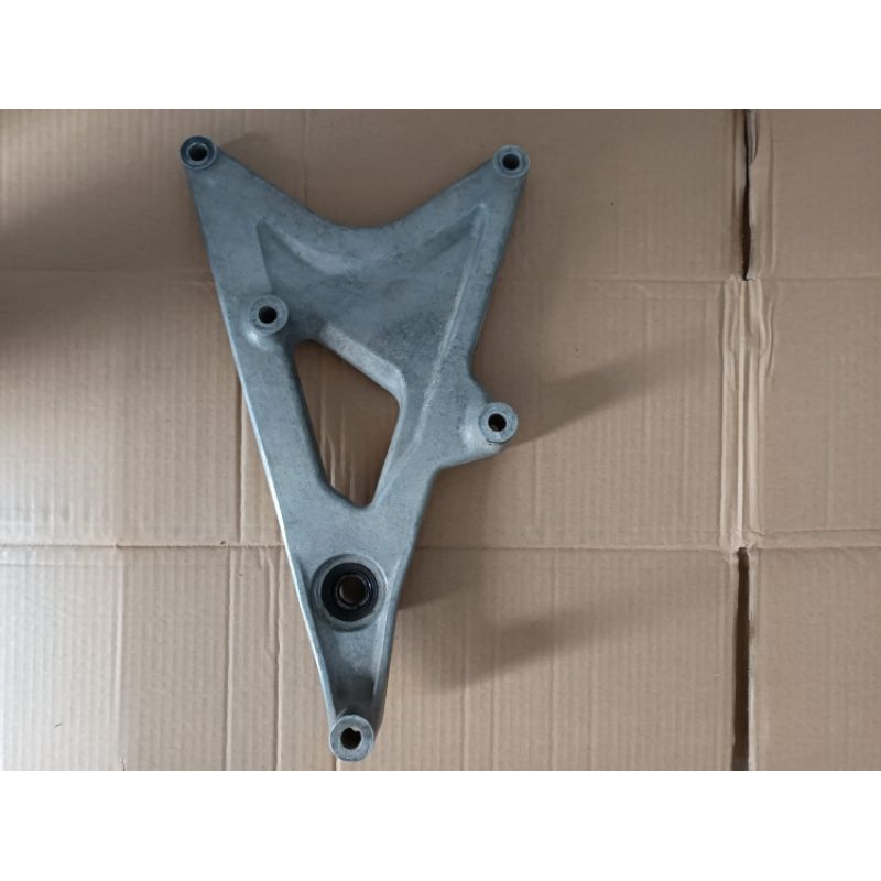 arm vario 125 old pnp all vario 150new