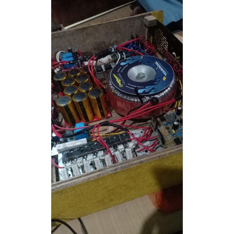 power.ca20