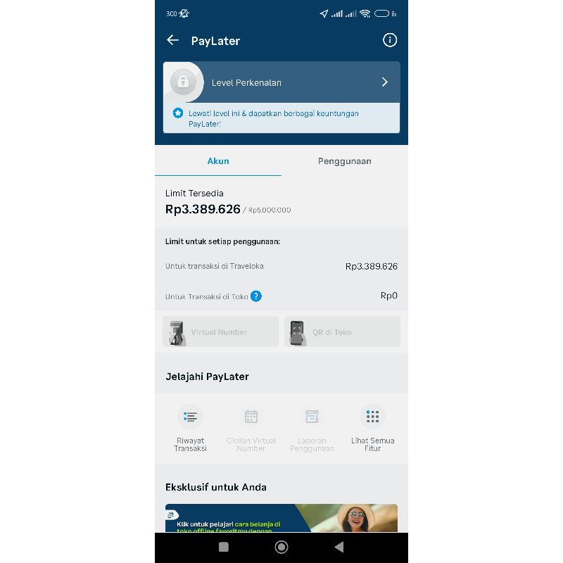 Tiketpesawat_ tiket kereta _ tiket buss