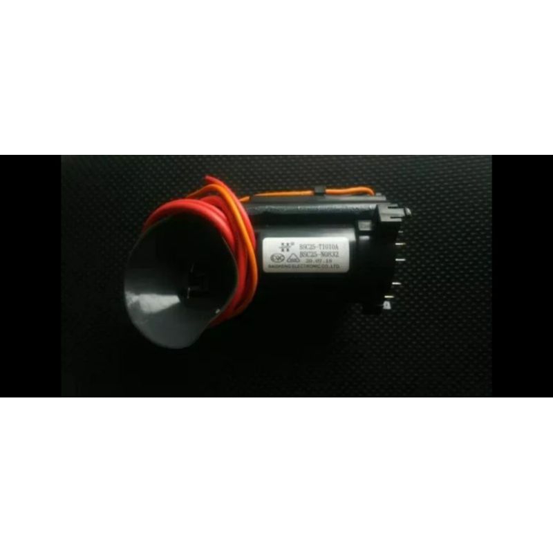 FBT Playback BSC25-1010A BSC25 -T1010A Original Baiseng