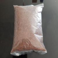 

DARK BROWN SUGAR REPACK KILOAN 1KG