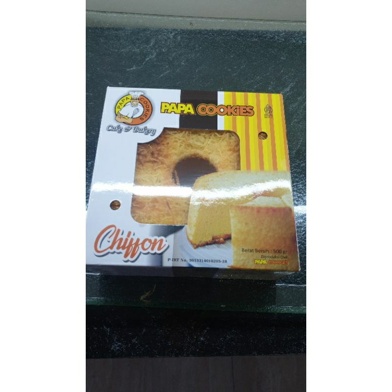 

ShiFFon keju besar extra keju