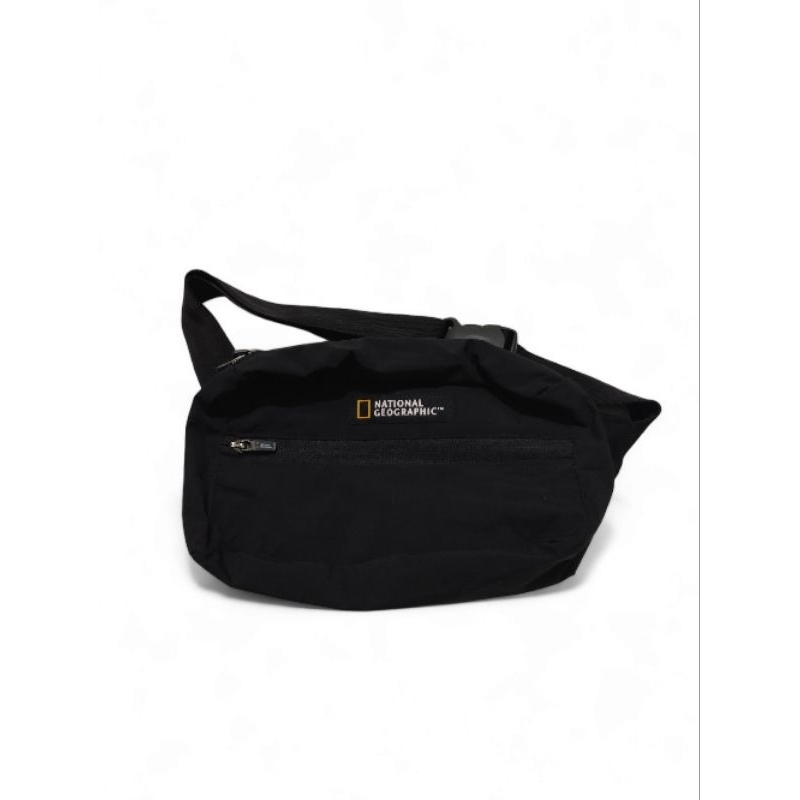 Waist bag National Geographic