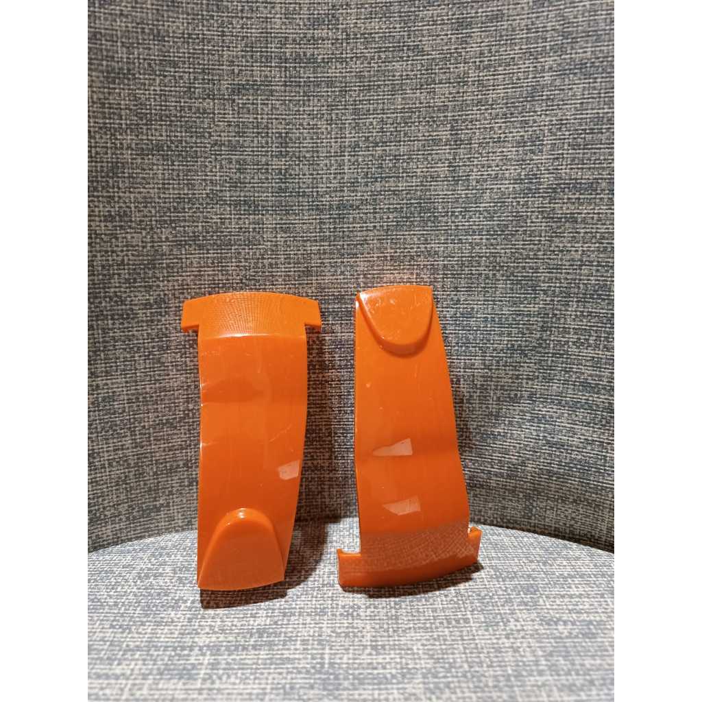 Tutup Tombol Rice Cooker Magic Com Cosmos CRJ 3301 CRJ 6023 ORIGINAL