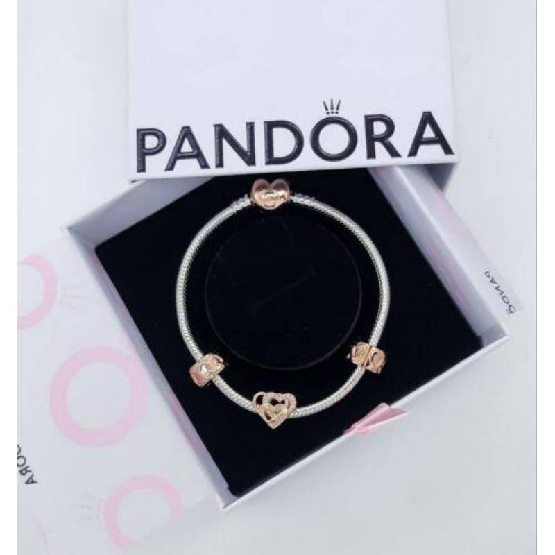pandora original