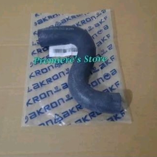 Selang Radiator Atas peugeot 206