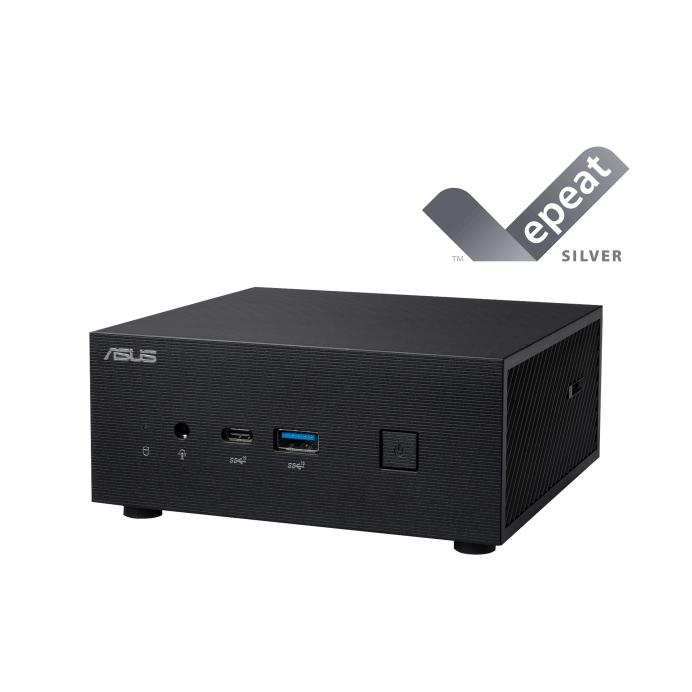 ASUS MINI PC PN51-S1