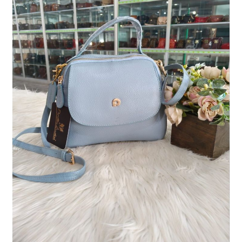 TAS PAPILLON K3466 BISA JADI RANSEL