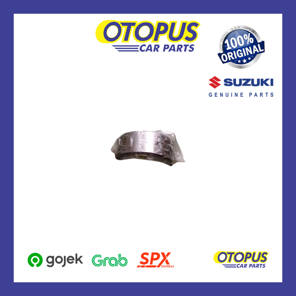 Mentalan Raun 0.25 Ori Suzuki APV