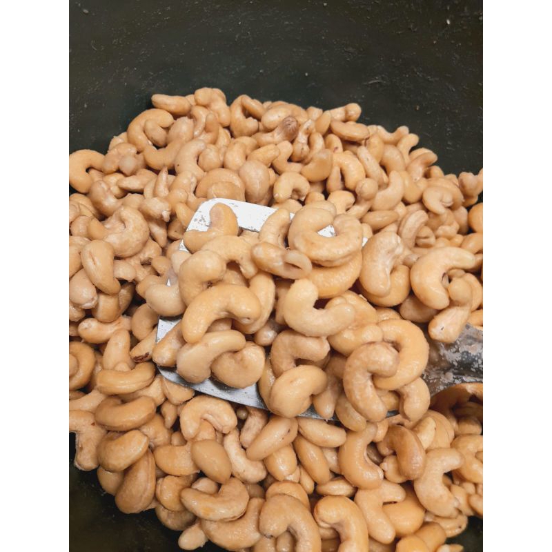 

kacangmedeoven