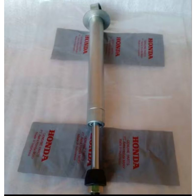 Shockbreaker Shock Skok Sekok Motor Honda Vario 125 150 2015-2022 As pen Belakang Hidrolis