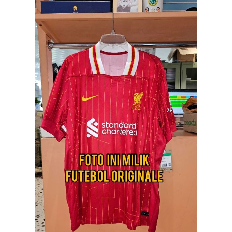 Product One