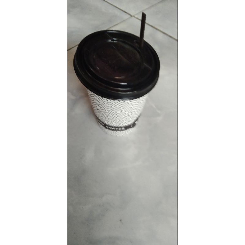 

Coffeesiapseduhisi10bji