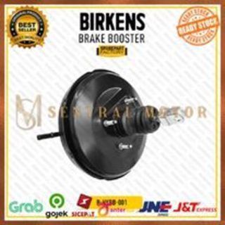 Brake boster booster rem Hyundai Grand Avega