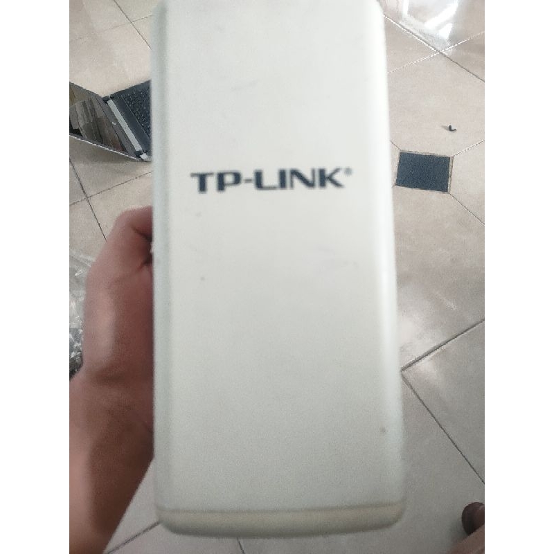 TP-LINK TL-WA5210G