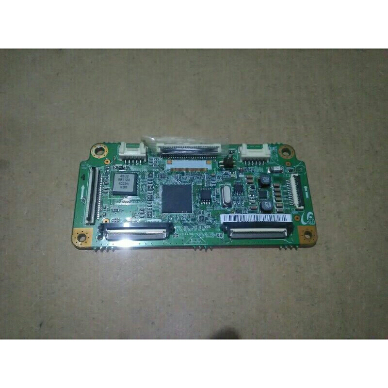 tcon tv Samsung PS42B430P2