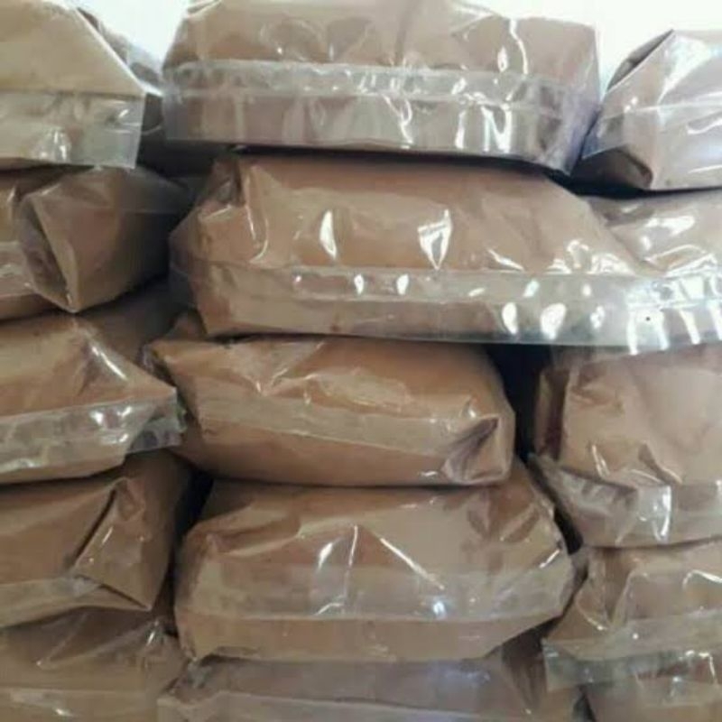 

Coklat mil0 Powder Repack 1kg