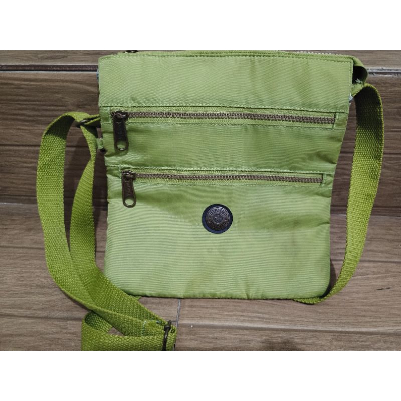 PL Tas Kipling Sling