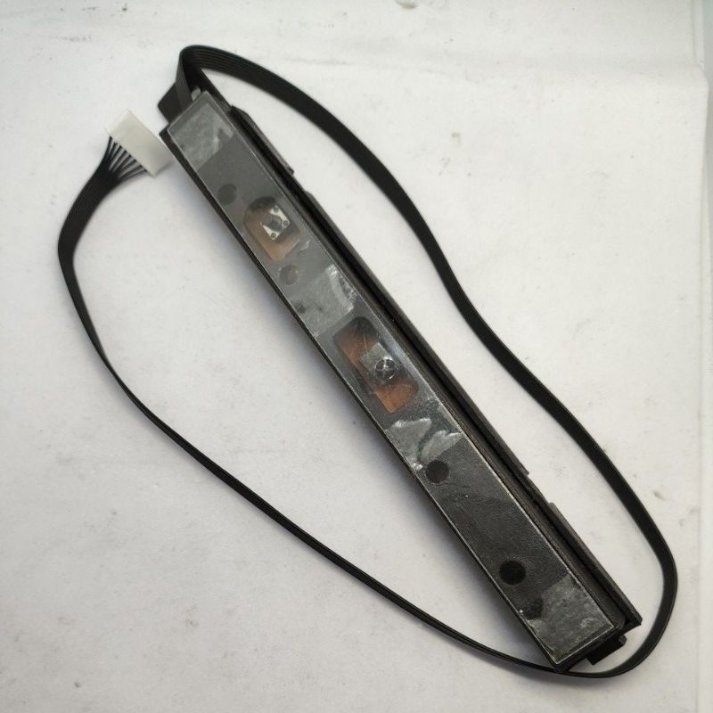 Sensor AC LG   Sensor displai AC LG 8kabel  SENSOR AC LG JET COOL