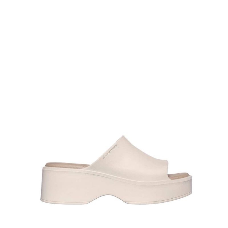 Sandal Skechers Foamies Rave Women's Sandal