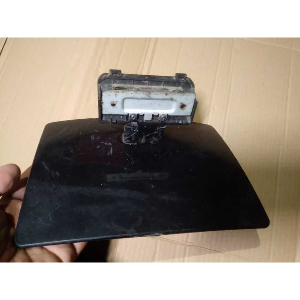 KAKI STAND DUDUKAN M2241A M2241A-PT STANDART TV LED  M2241A M2241A-PT 22 inch solo2 darma