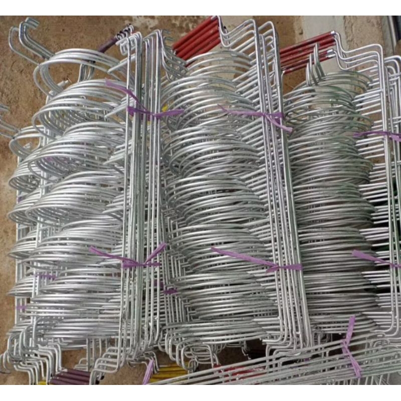 angkatan piring..tebal kapasitas dalam 1 rak muat 6 buah piringa dan  bisa untuk semua piring makan.