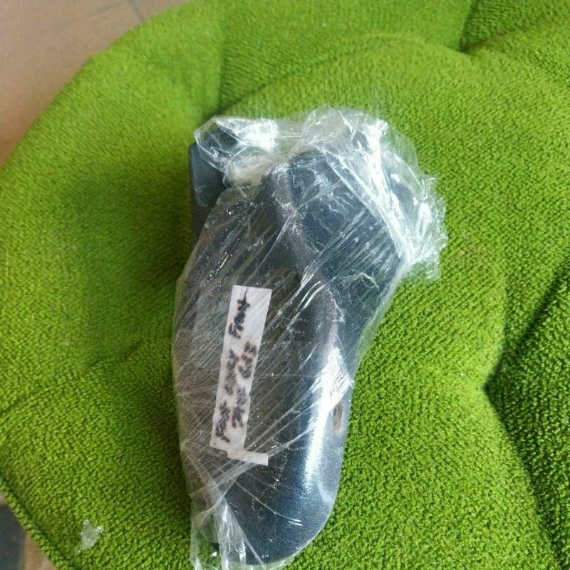 cover kaki jok jazz gd3