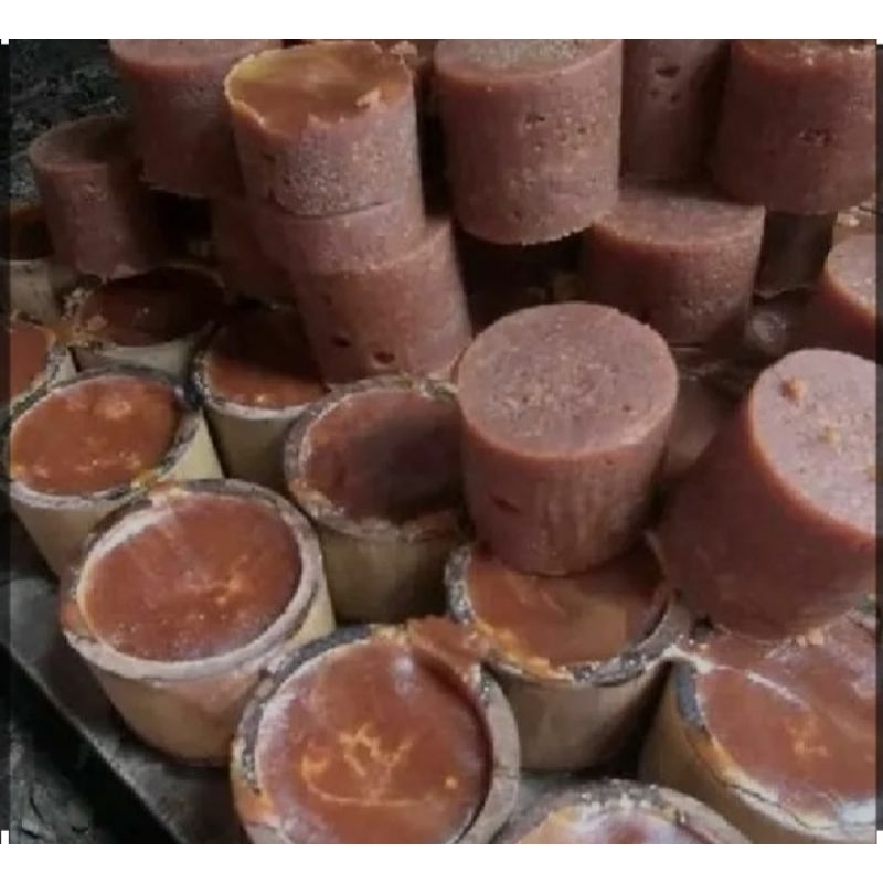 

GULA KAWUNG ASLI GARUT || GULA AREN SUPER ENAK DAN MURAH