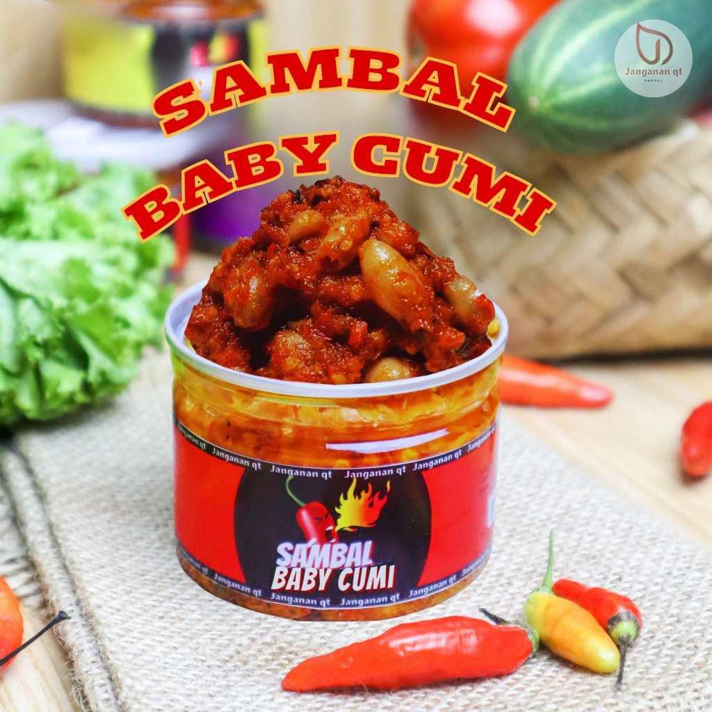 

SAMBAL / SAMBEL CUMI ASIN / TERI MEDAN /TERI JENGKI / PETE / ATI AMPELA / TONGKOL / AYAM SUIR