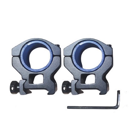 Kirim Tercepat  MOUNTING 3 BAUT REL 22 MURAH  MOUNTING TELESKOP  MOUNTING TUBE 3  COD BAYAR DITEMPAT