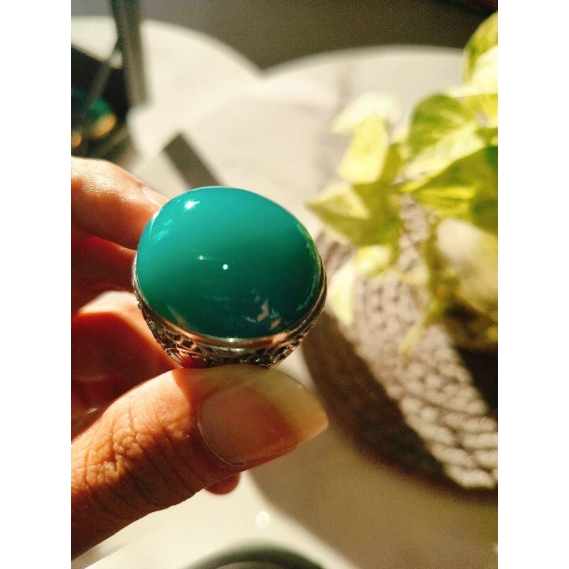 Bacan Doko Majiko