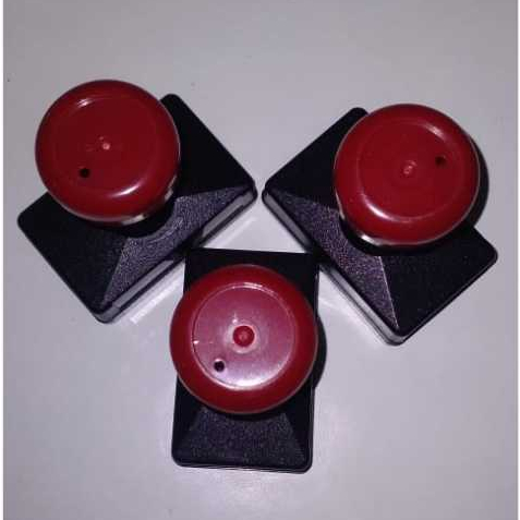 

KOTAK 3255- GAGANG STEMPEL FLASH KOTAK 3255 MURAH ECER