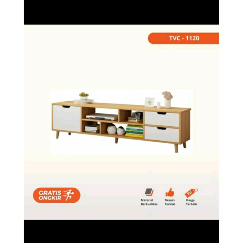 Rak TV Homedoki 041