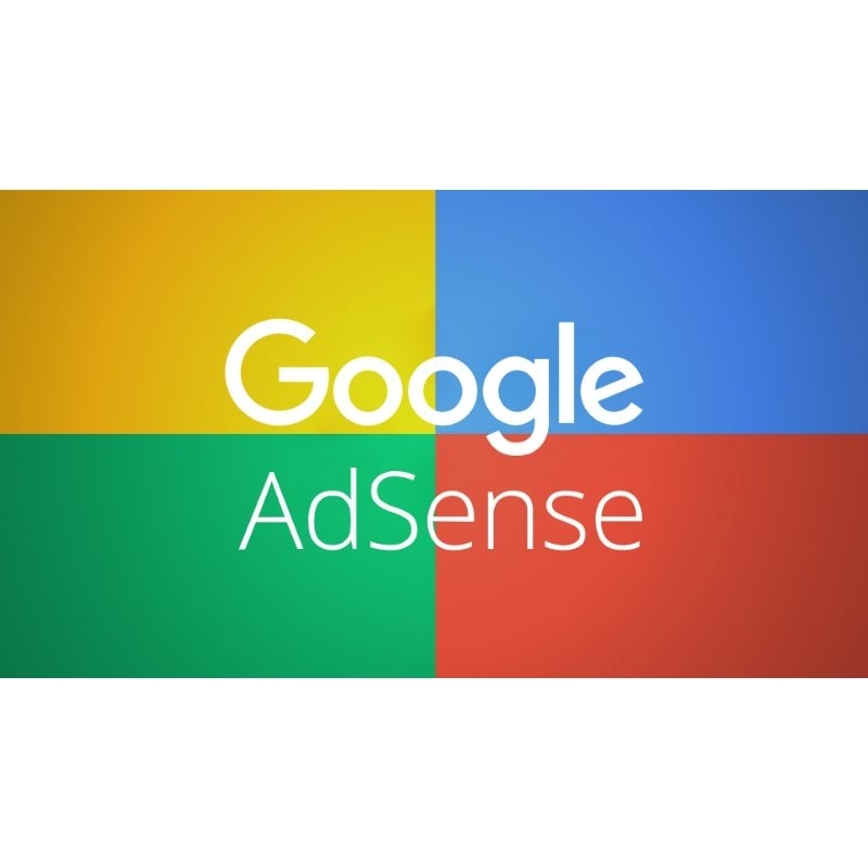 AdSense Fresh + Domain Co Id