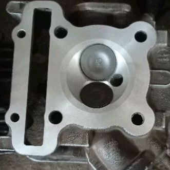 head spin skywave hayate rubah sudut