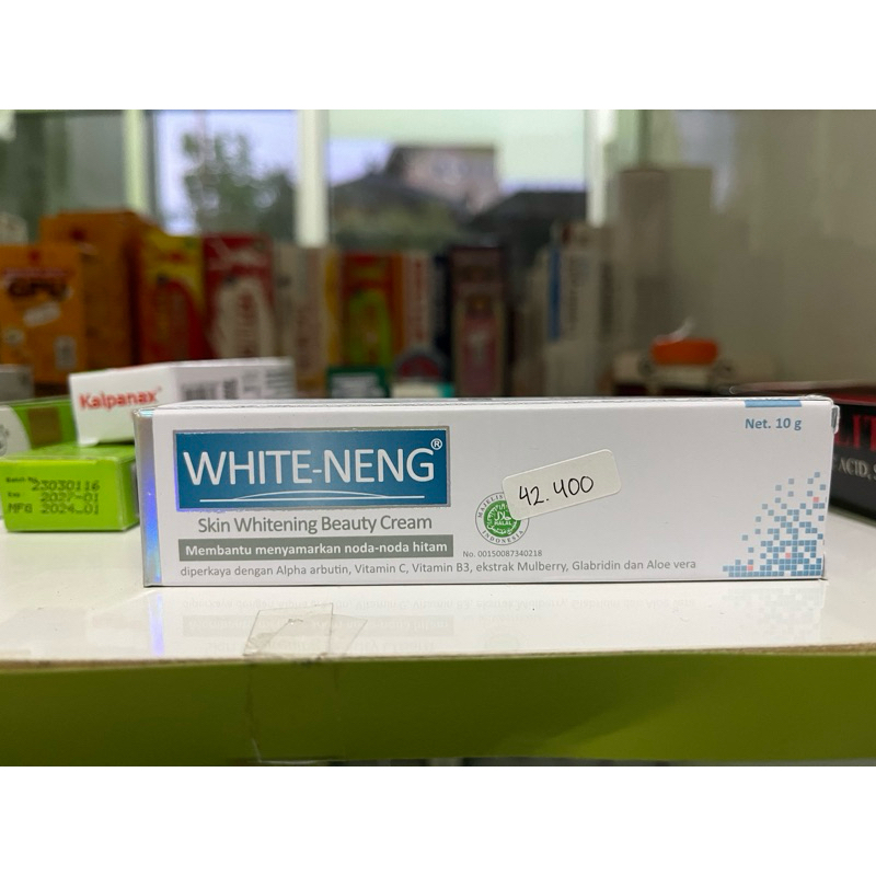 whiteneng