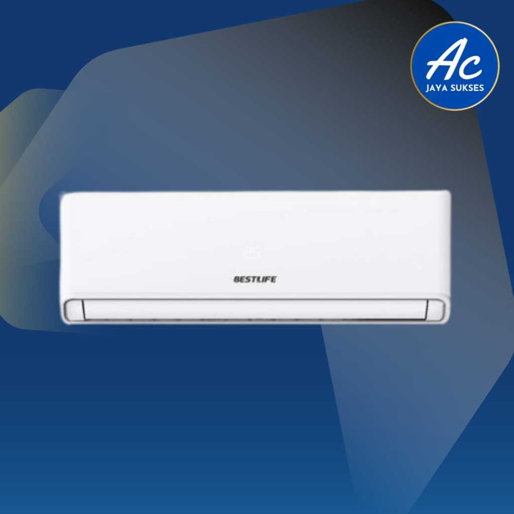 AC Bestlife 1PK BEST 09 QAR3