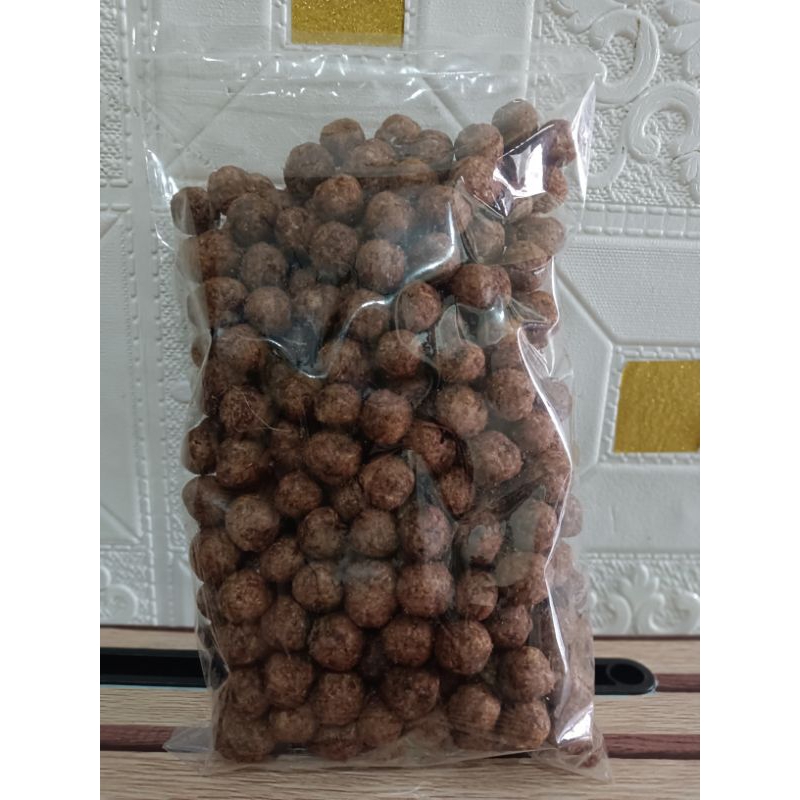 

Chiki Ball 200g