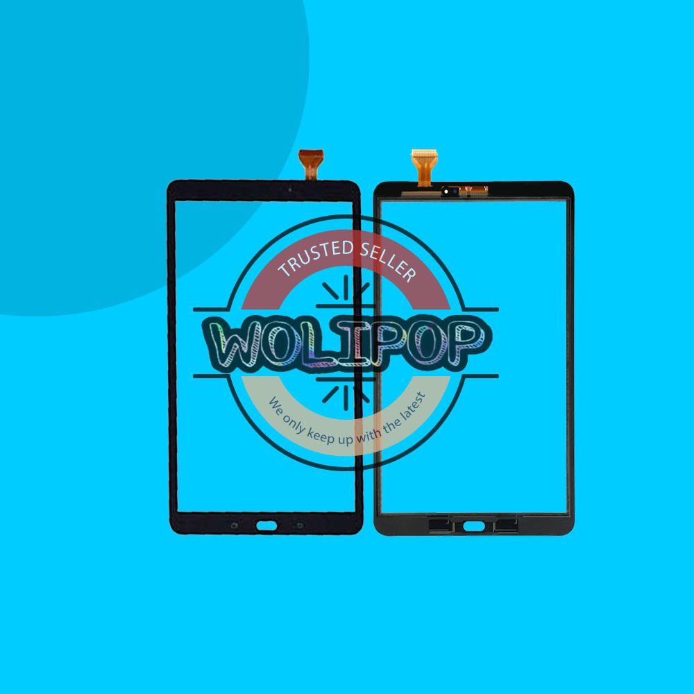 TOUCHSCREEN SAMSUNG GALAXY TAB 10.1 P580 P585 P585M P585Y ORIGINAL