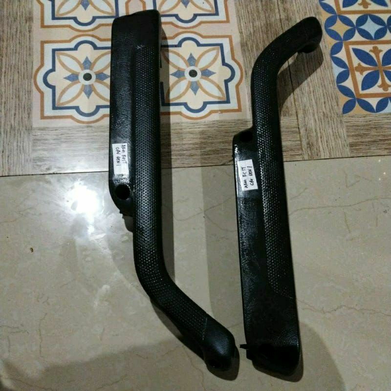 arm rest original crv gen1